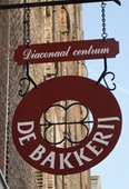 Vrijwilliger worden?
